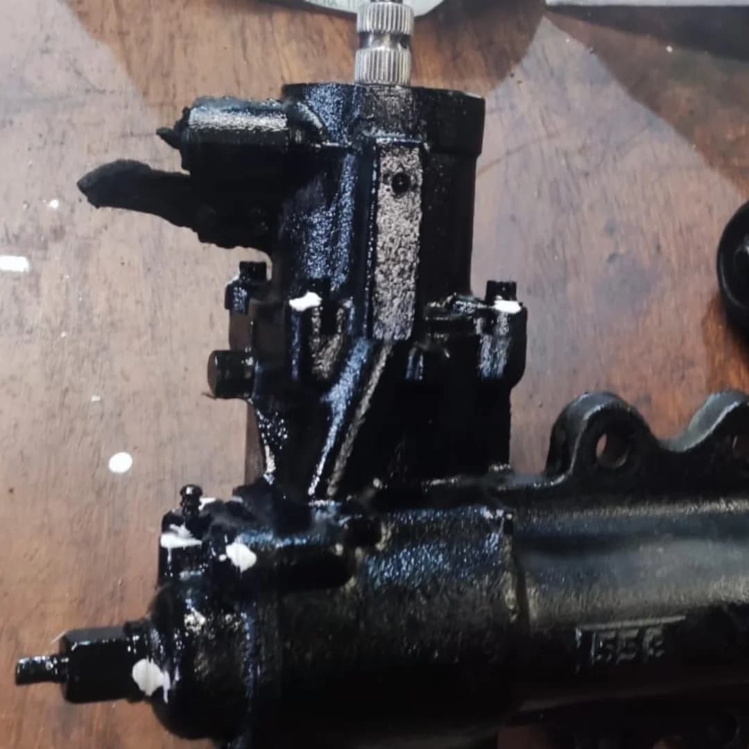 Trabajo destacado LP Direcciones