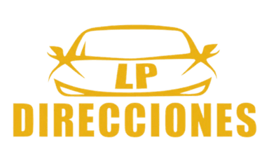 LP Direcciones